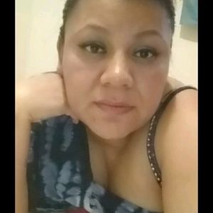 Meet your Posher, Gaby